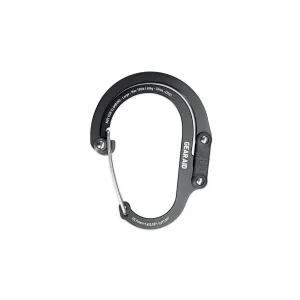 GearAid Heroclip - Large
