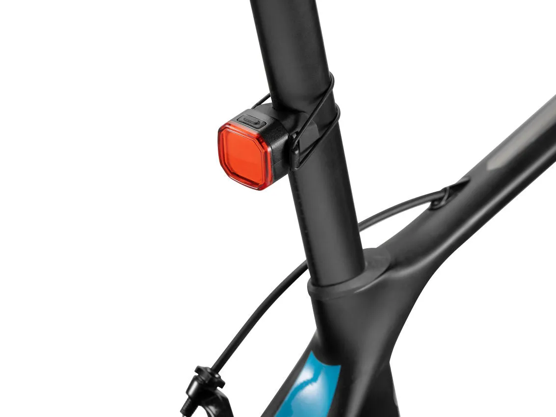 Giant Cast 30 Combo Bike Light Set