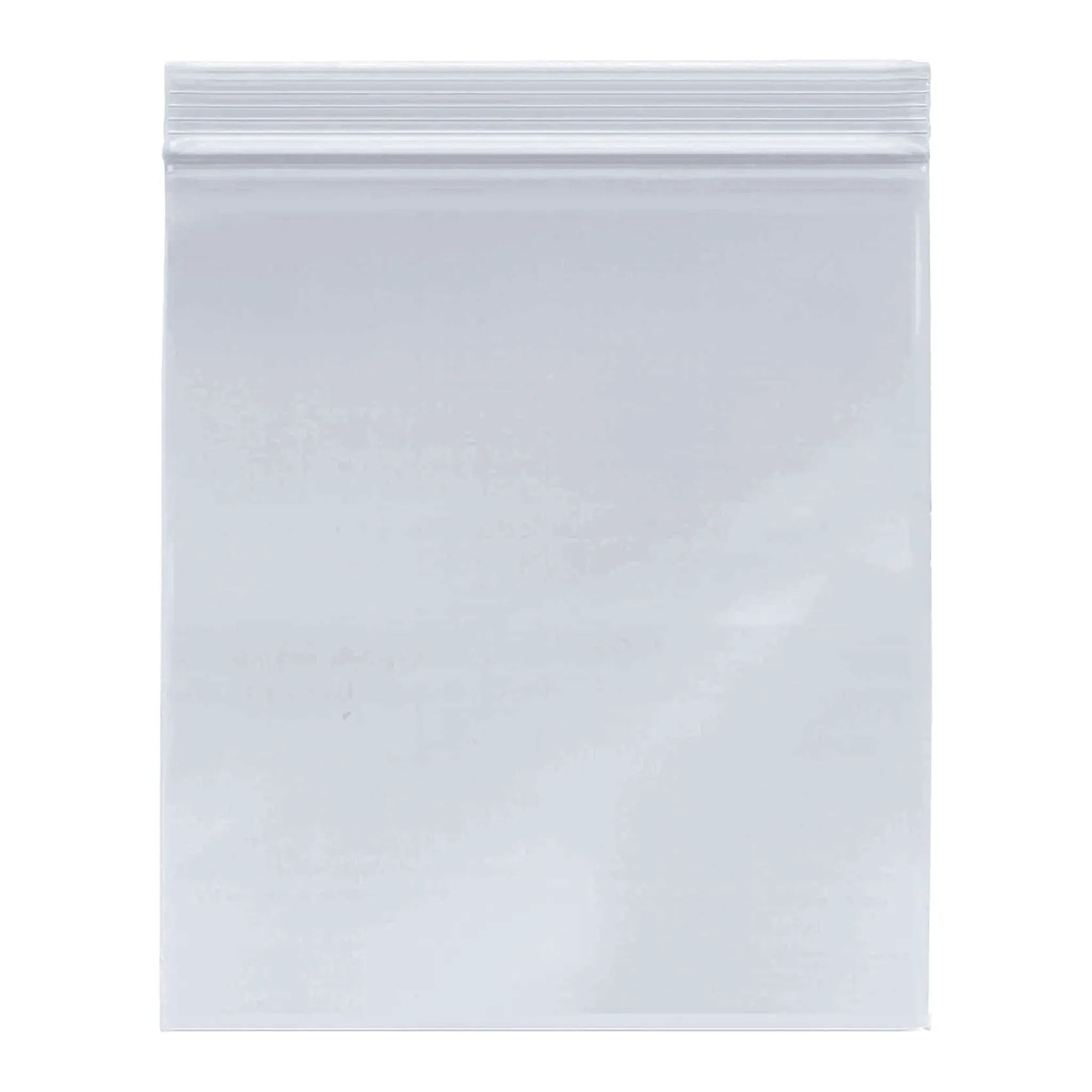 Global Storage Bags