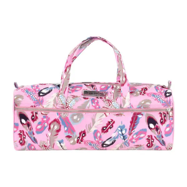 GUTERMANN X BIRCH PORTOFINO KNITTING STORAGE BAG