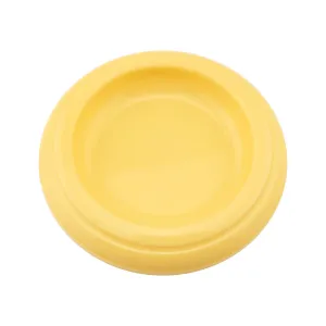 Haakaa Breast Pump Lid