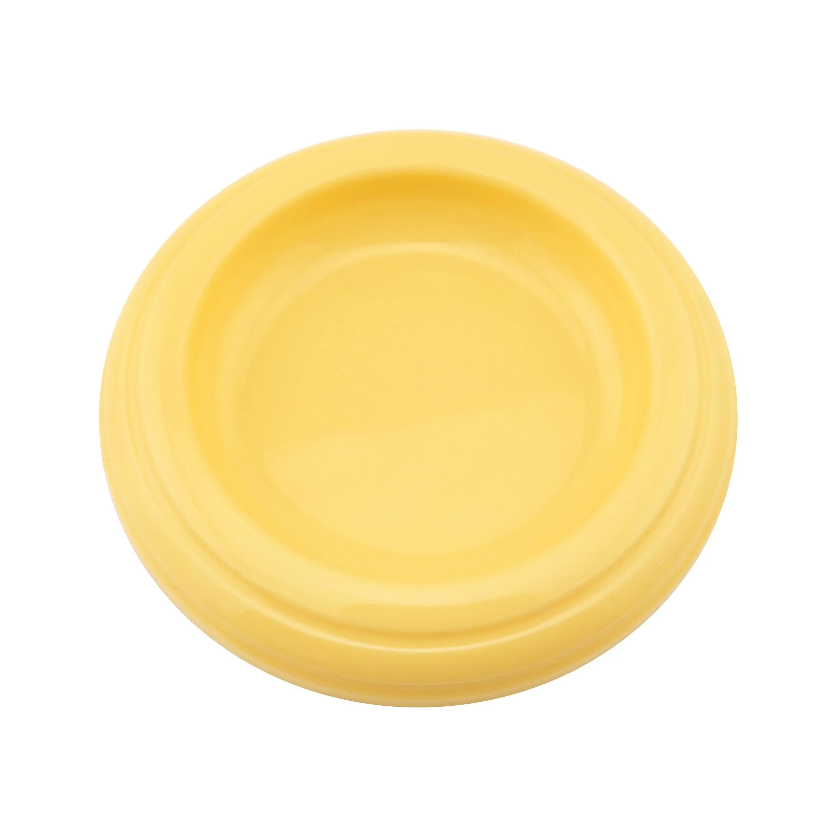 Haakaa Breast Pump Lid