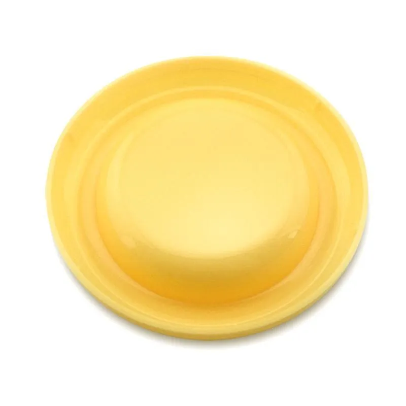 Haakaa Breast Pump Lid