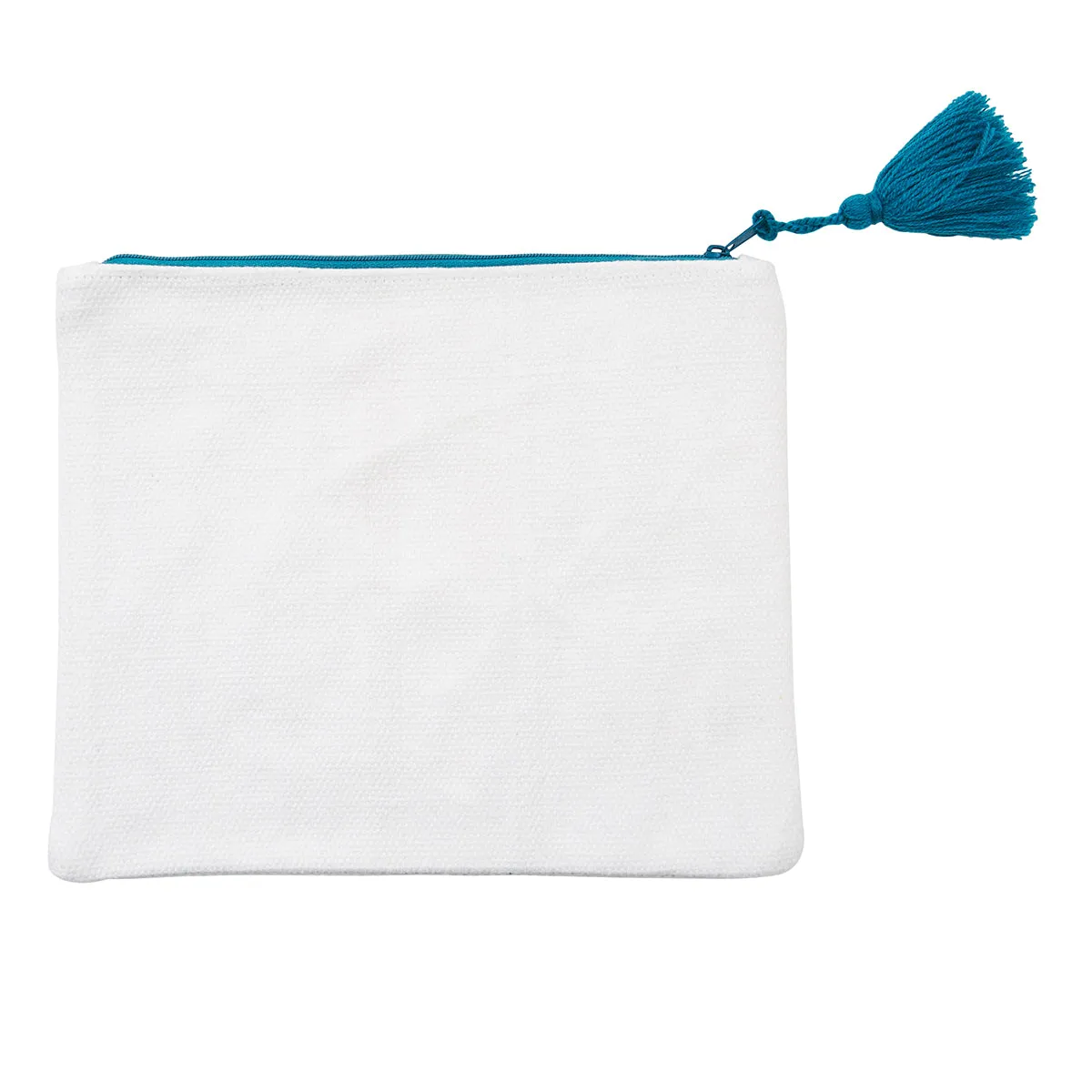 Hello Sunshine Pouch