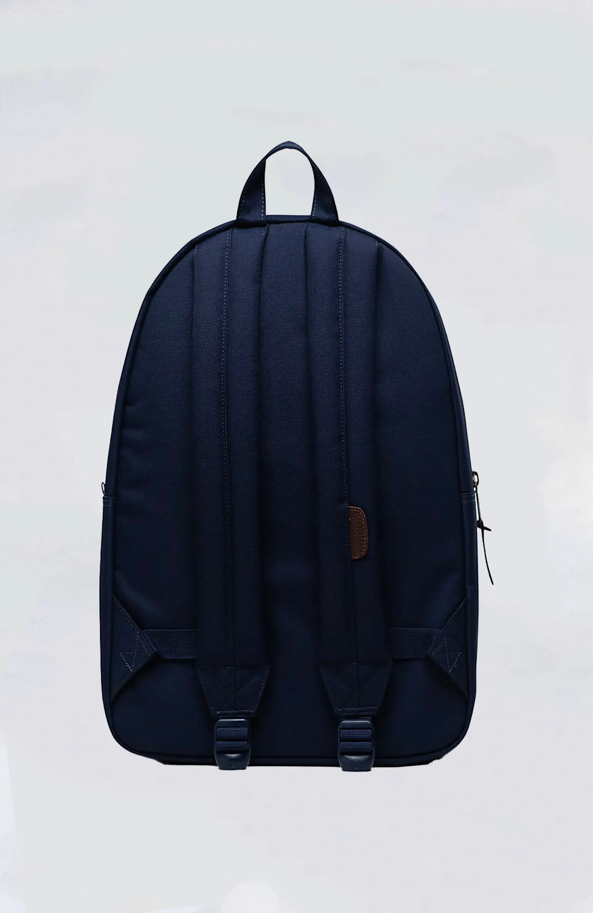 Herschel - Settlement Backpack