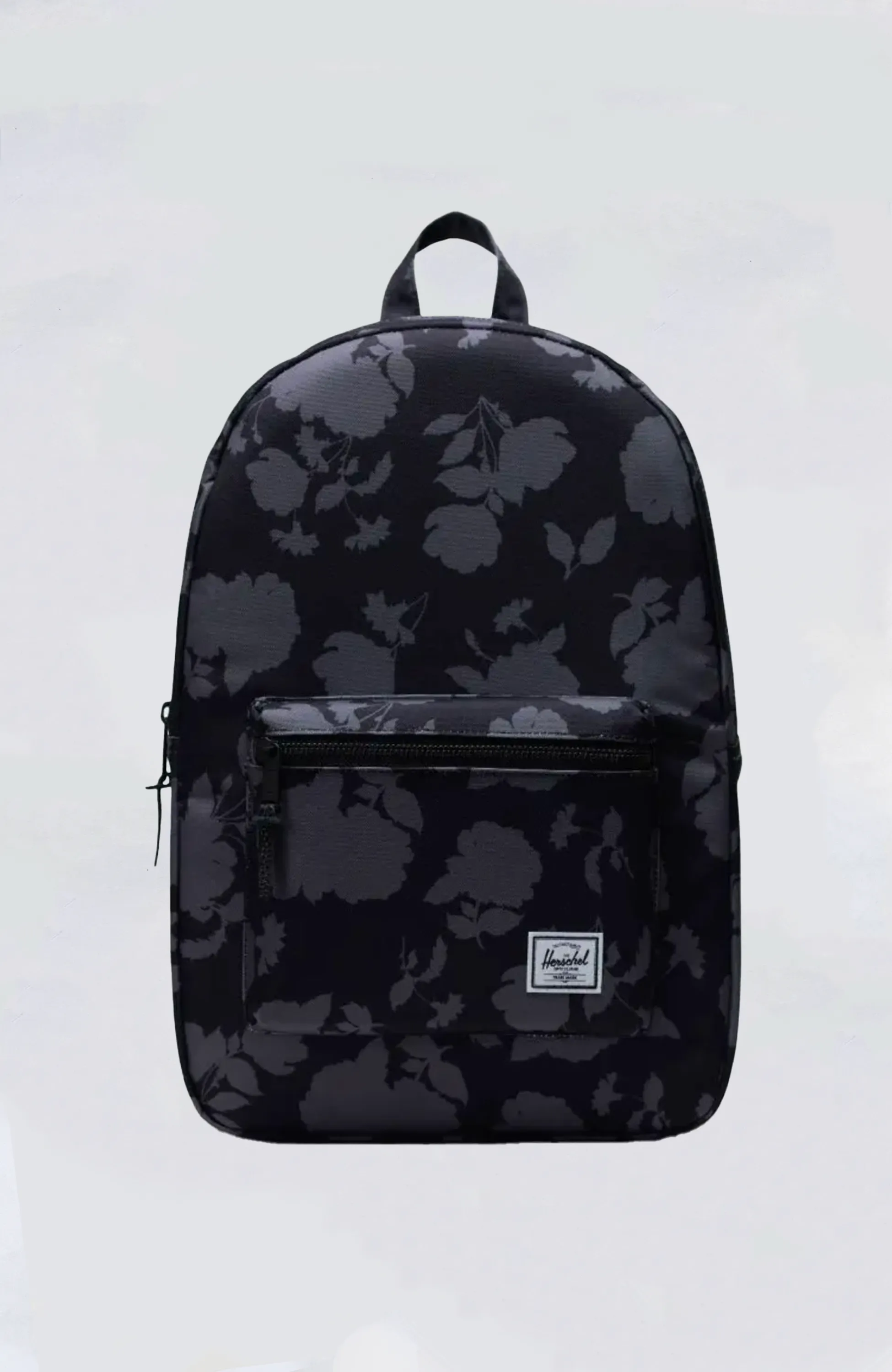 Herschel - Settlement Backpack