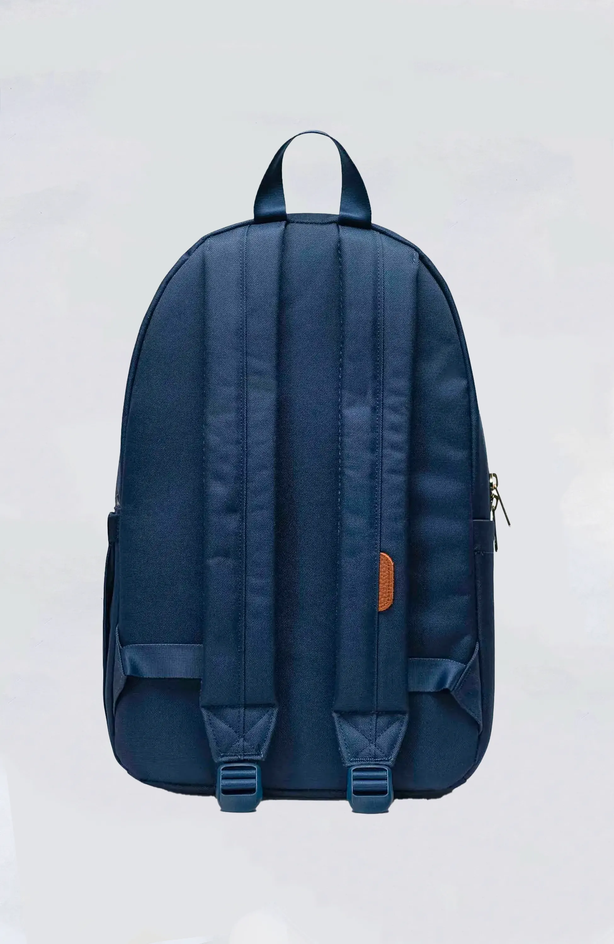 Herschel - Settlement Backpack