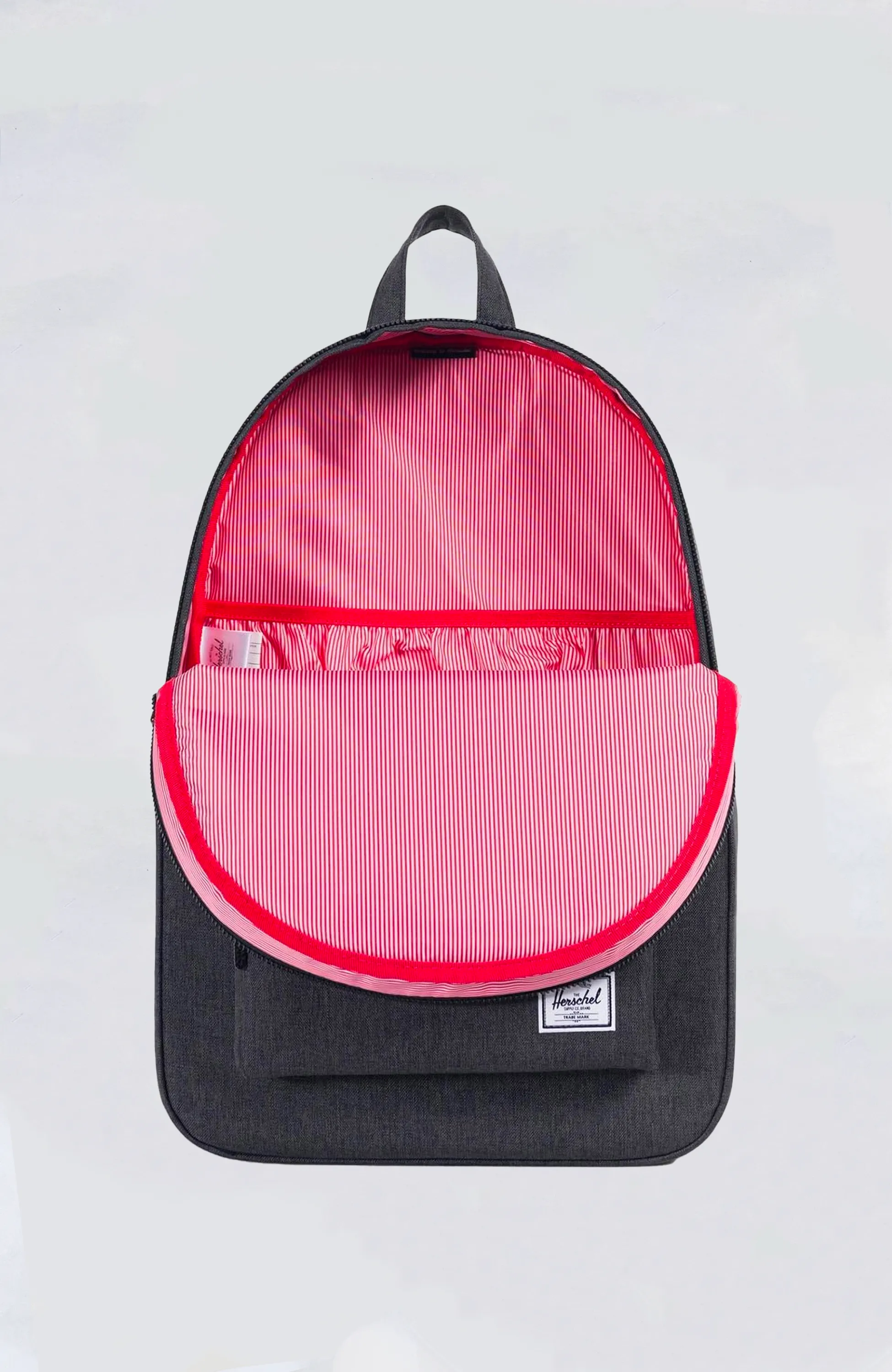 Herschel - Settlement Backpack