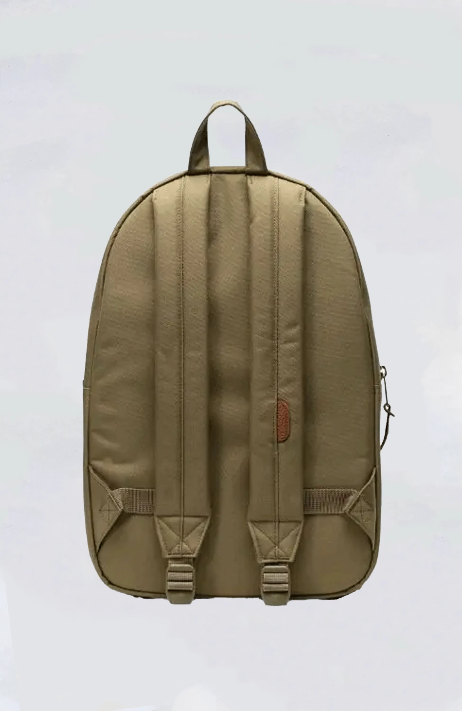 Herschel - Settlement Backpack