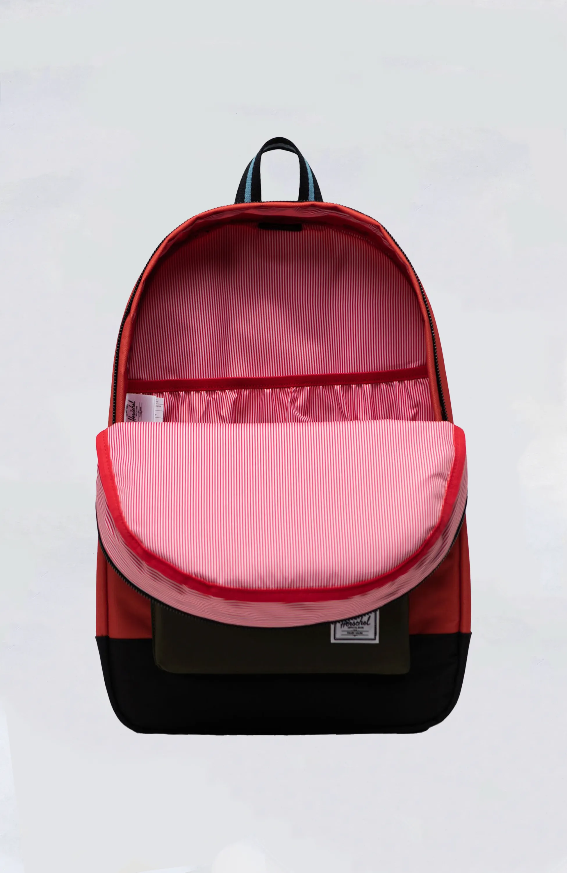 Herschel - Settlement Backpack