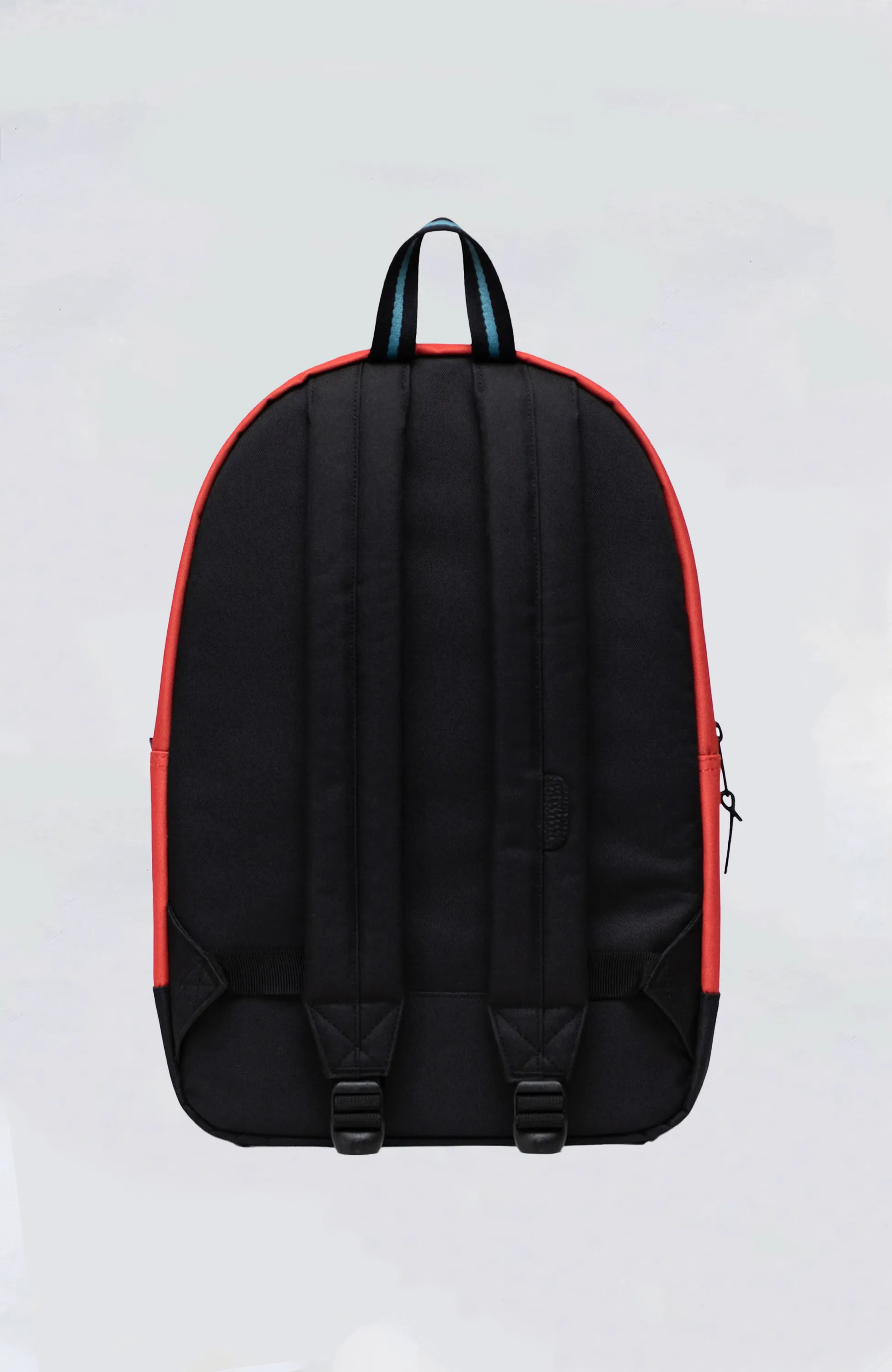 Herschel - Settlement Backpack