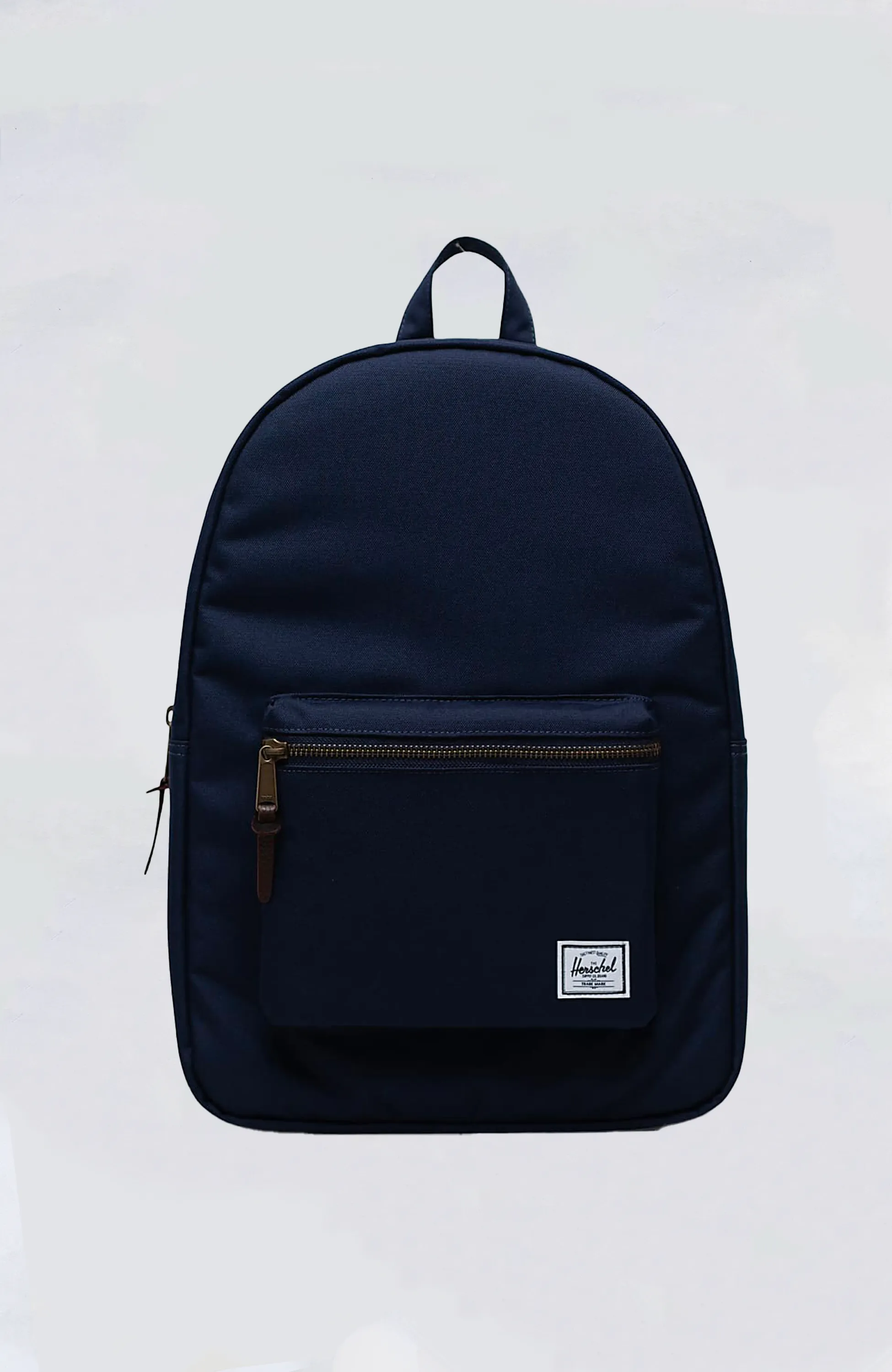 Herschel - Settlement Backpack