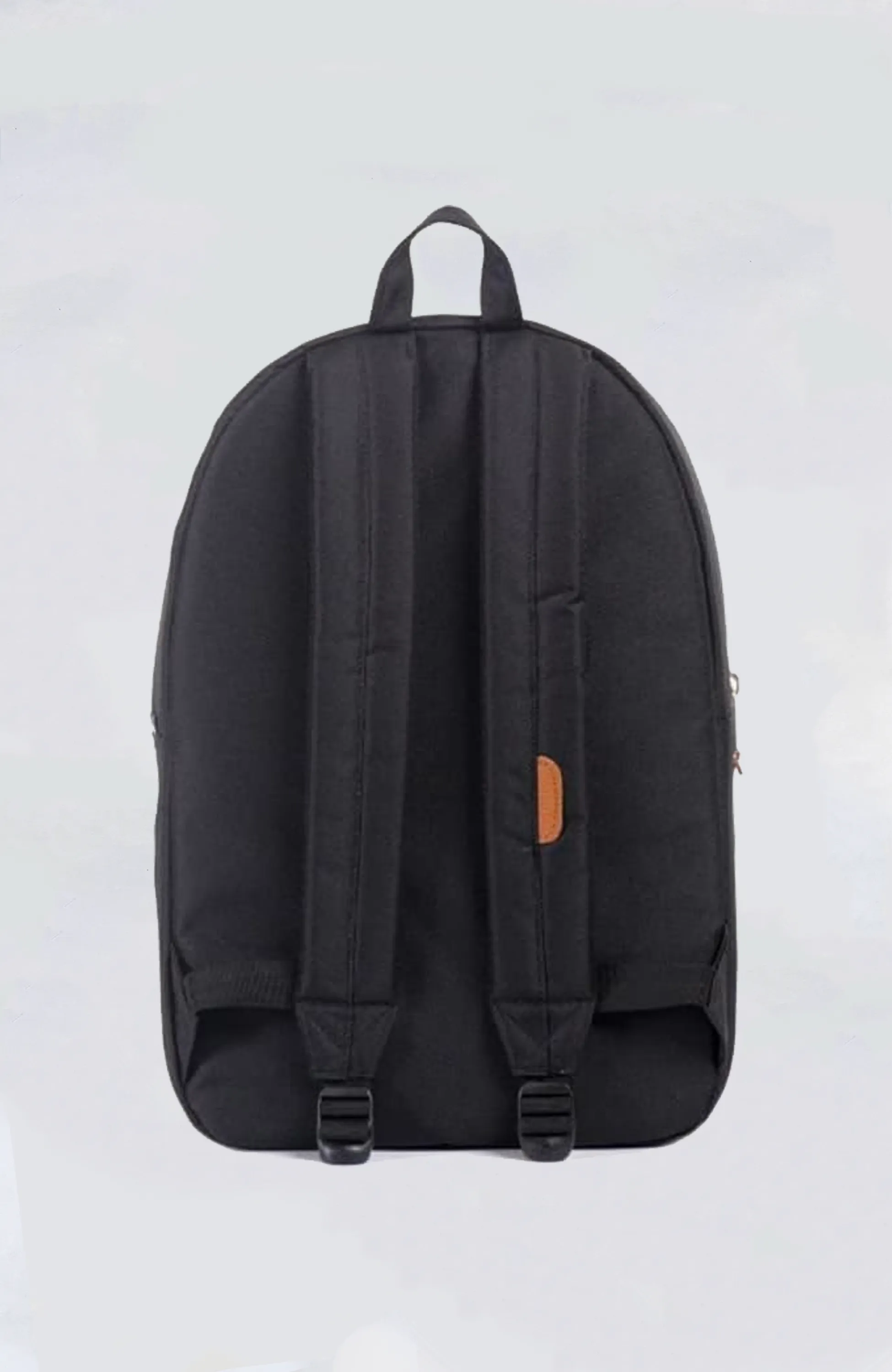 Herschel - Settlement Backpack
