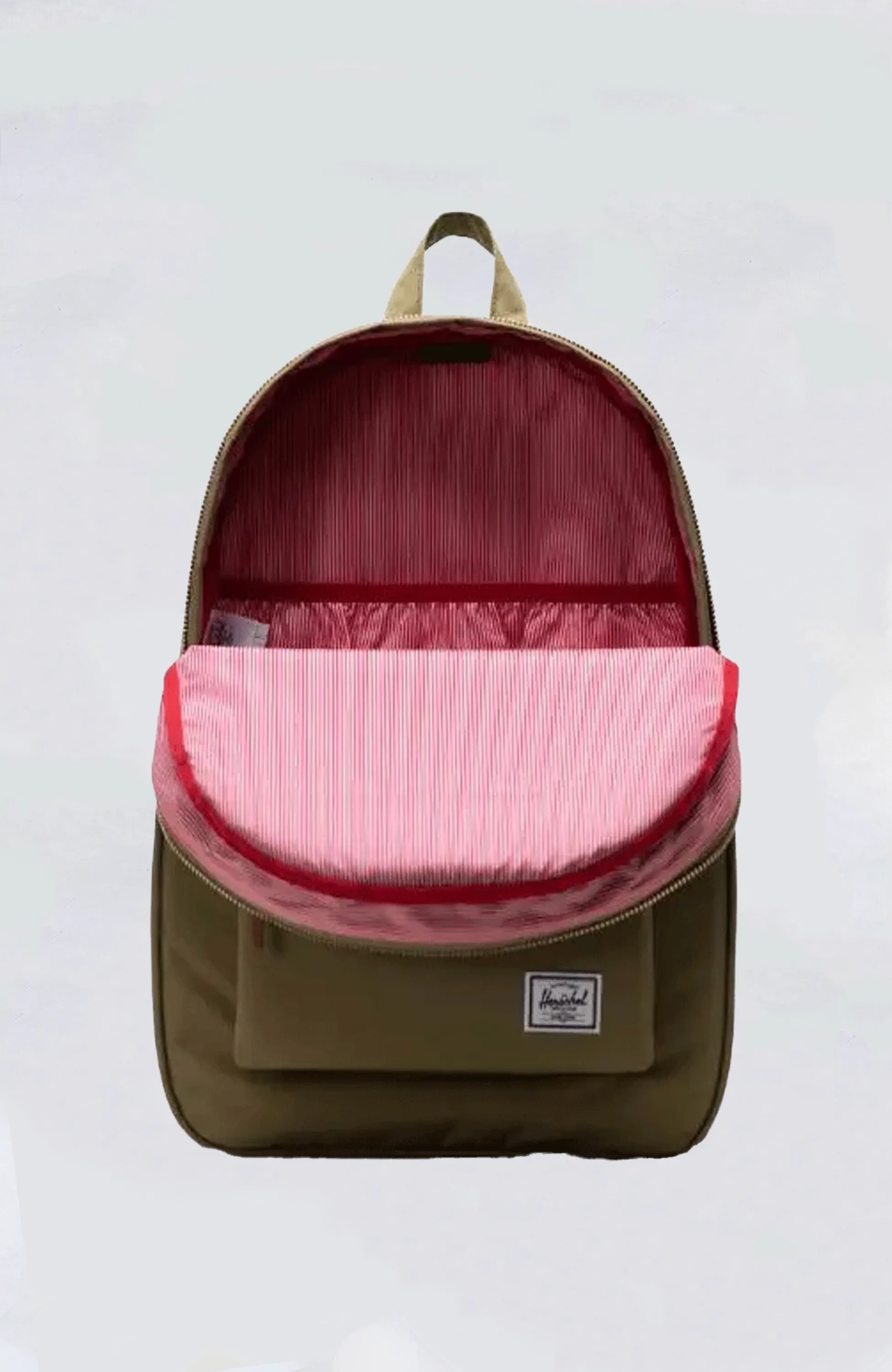 Herschel - Settlement Backpack