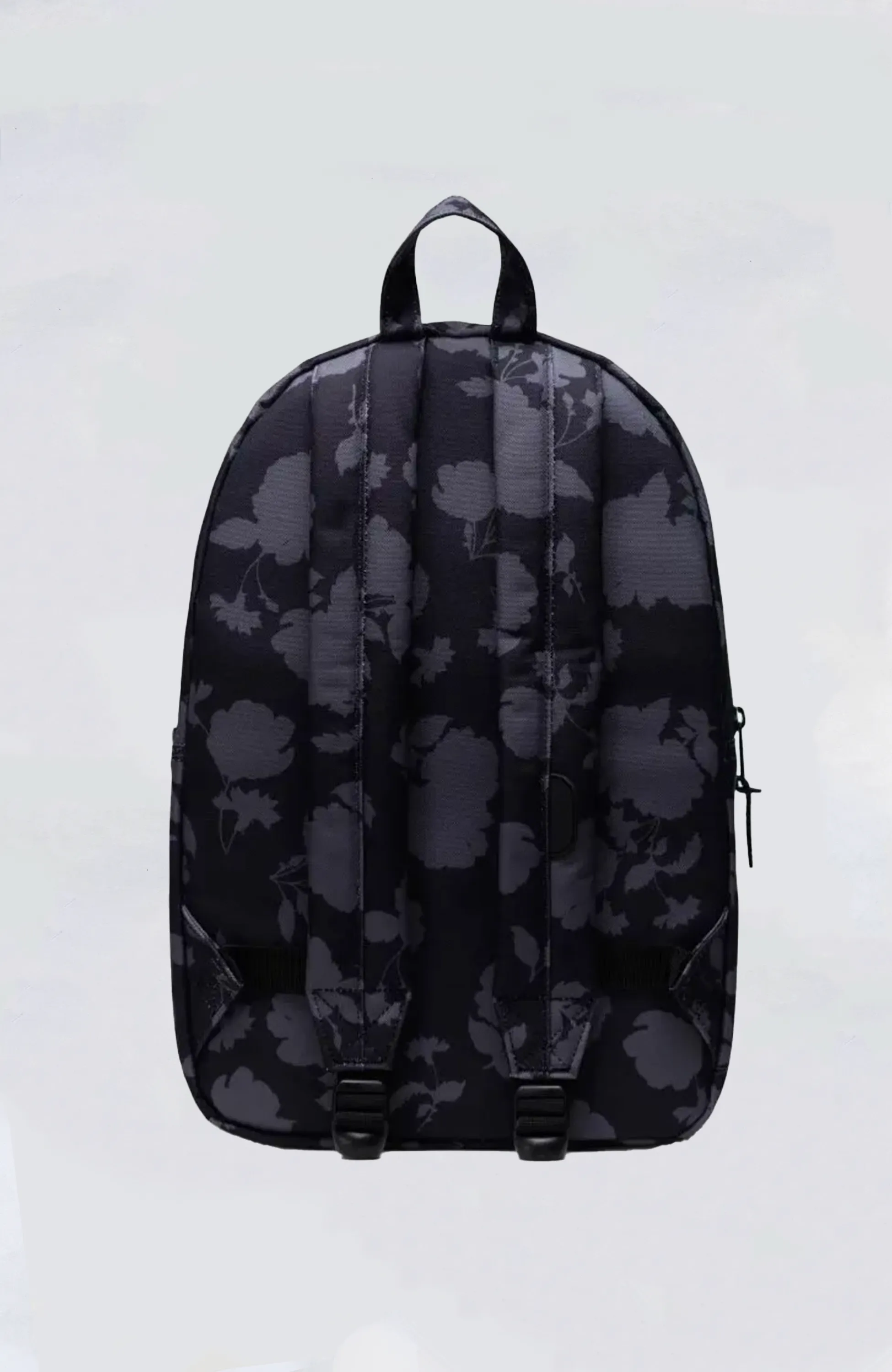 Herschel - Settlement Backpack