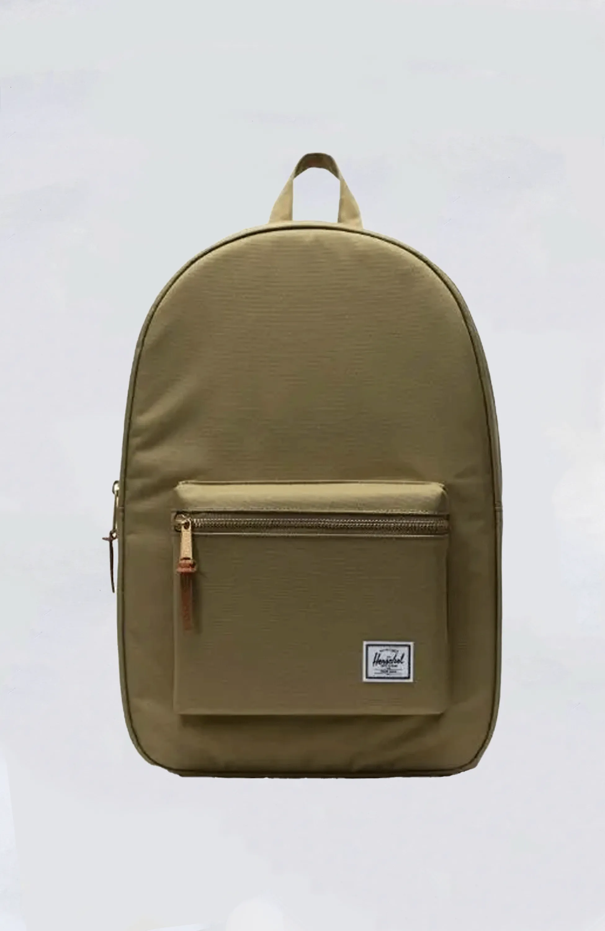 Herschel - Settlement Backpack