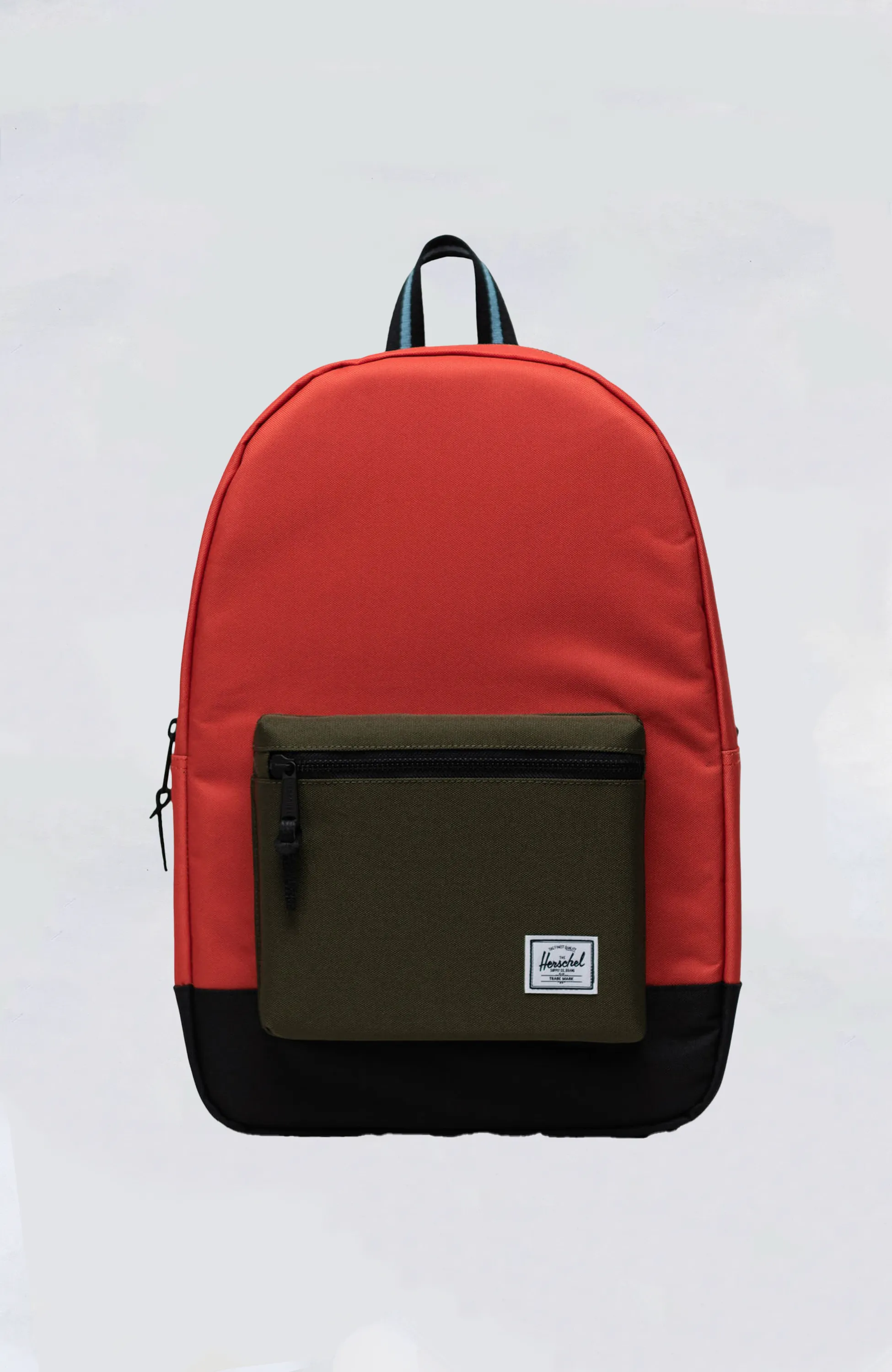 Herschel - Settlement Backpack