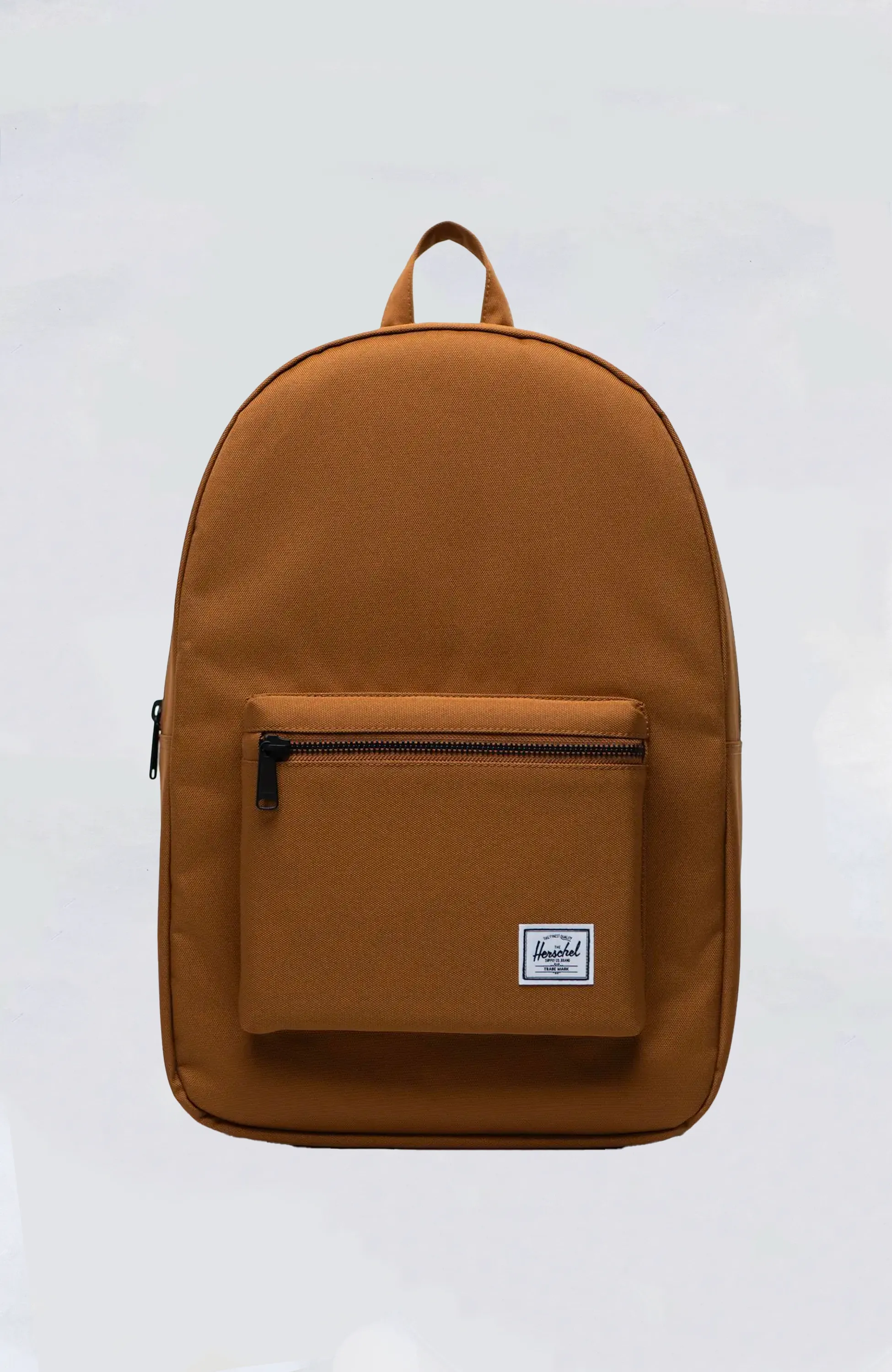 Herschel - Settlement Backpack