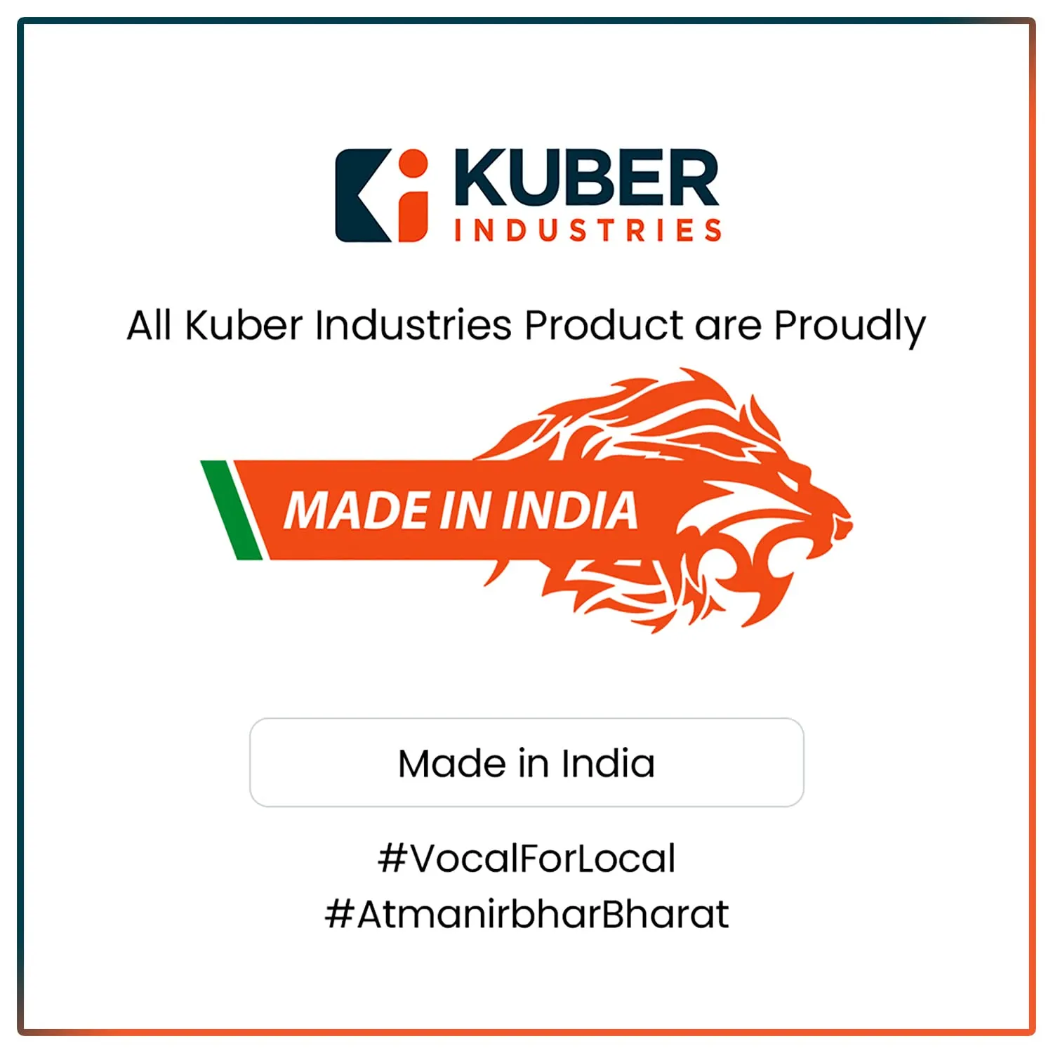 Kuber Industries Handkerchiefs|Sweat Absorbent Light Colored Soft Cotton Square Hankies for Man,Boys & Wicking Sweat from Hands,Face,Set of 12 (Multicolor)