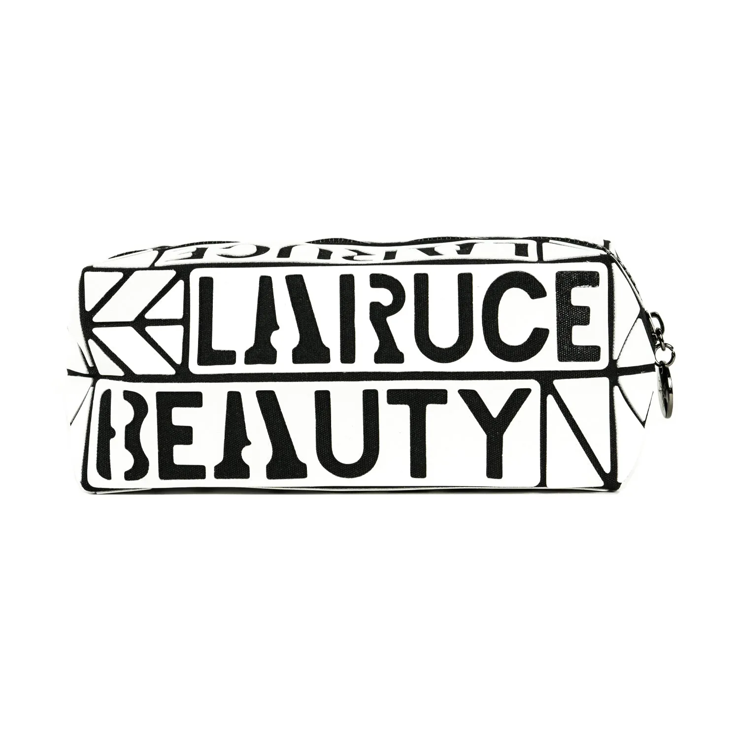 LARUCE Mosaic Makeup Bag