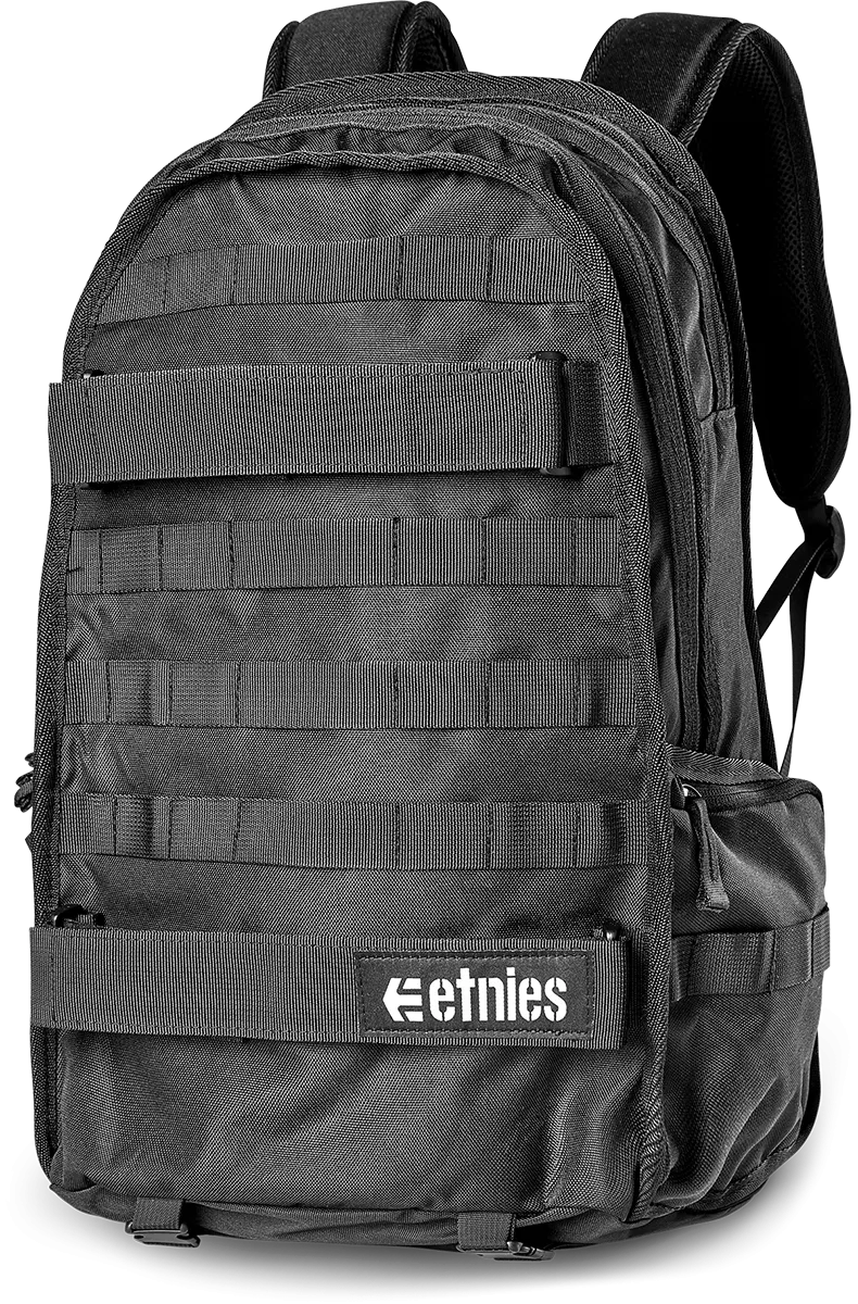 MARANA BACKPACK