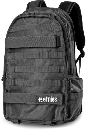 MARANA BACKPACK