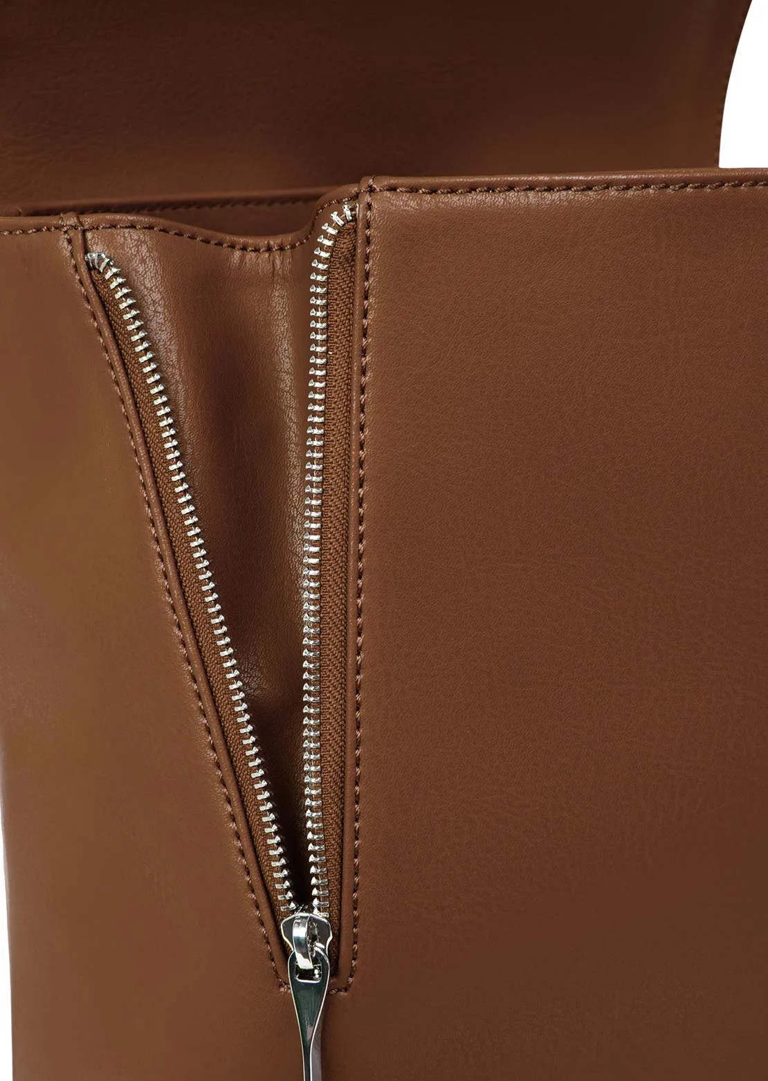 Matt & Nat Fabi Arbor Backpack