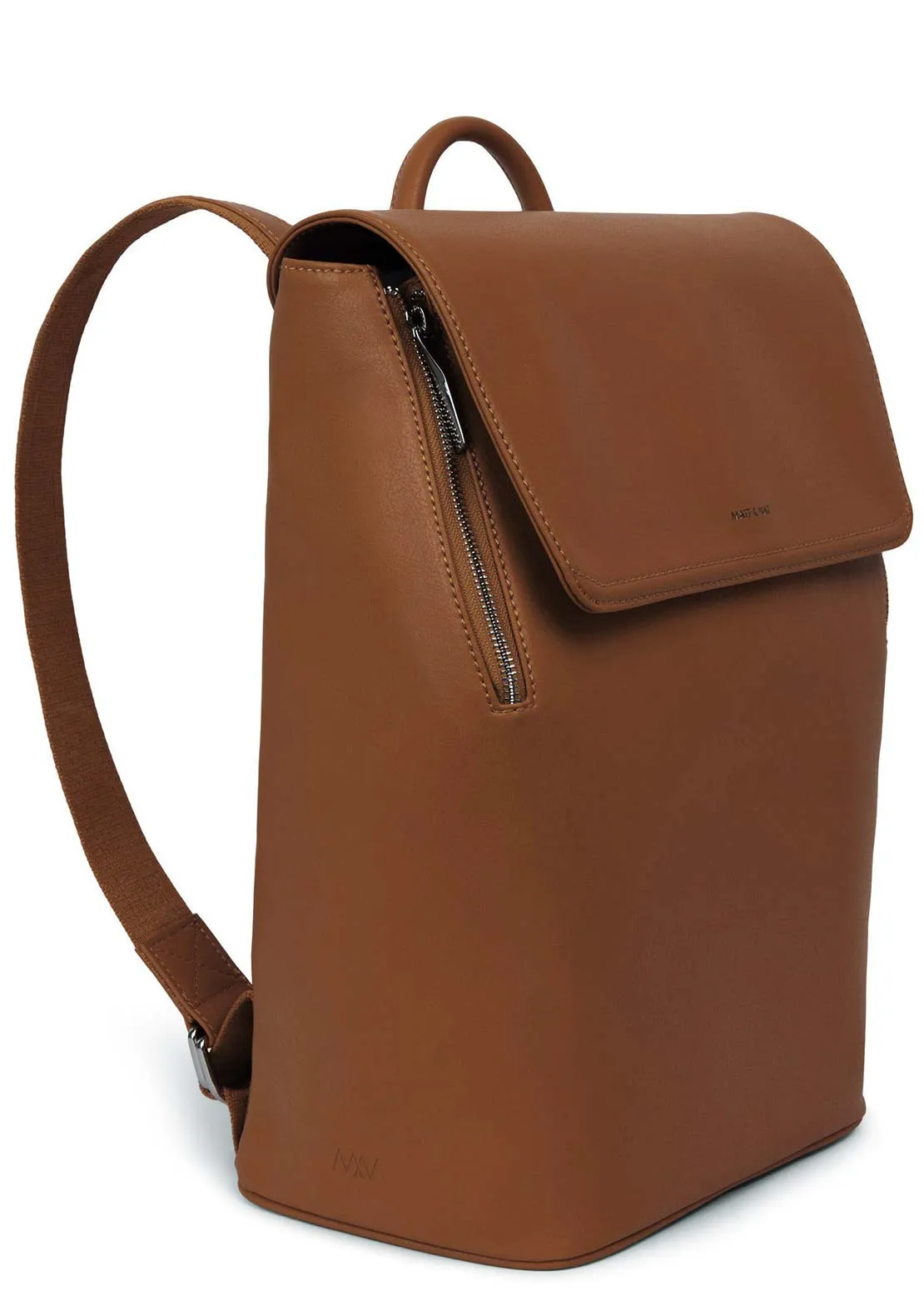 Matt & Nat Fabi Arbor Backpack