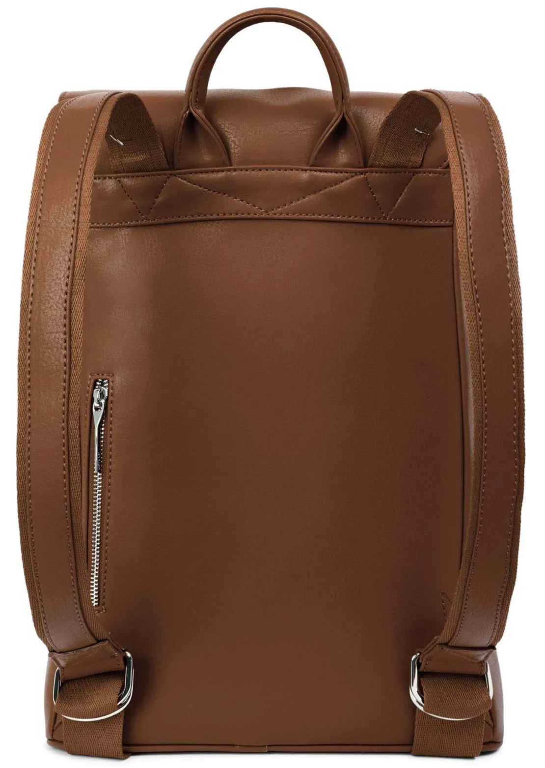 Matt & Nat Fabi Arbor Backpack