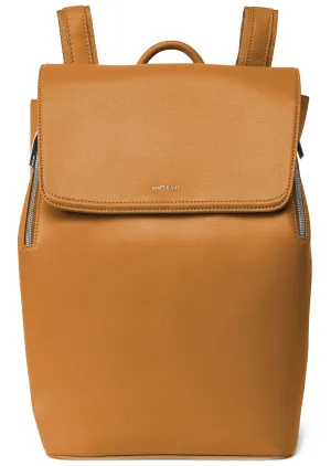 Matt & Nat Fabi Arbor Backpack