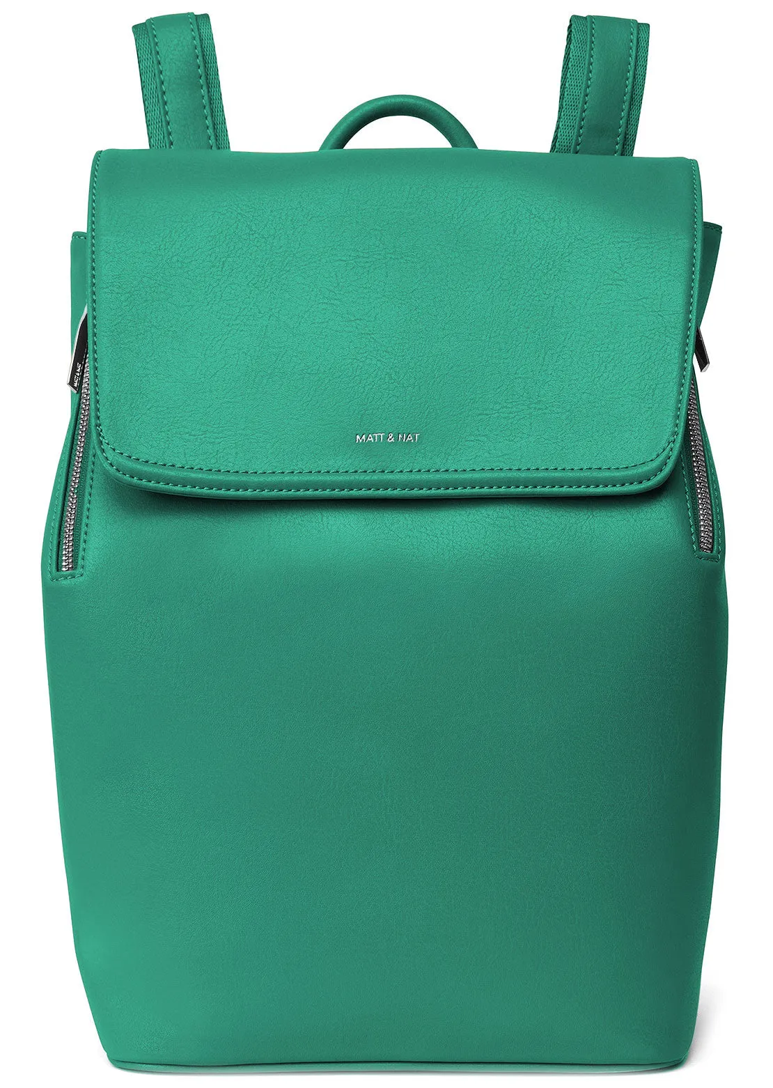 Matt & Nat Fabi Arbor Backpack