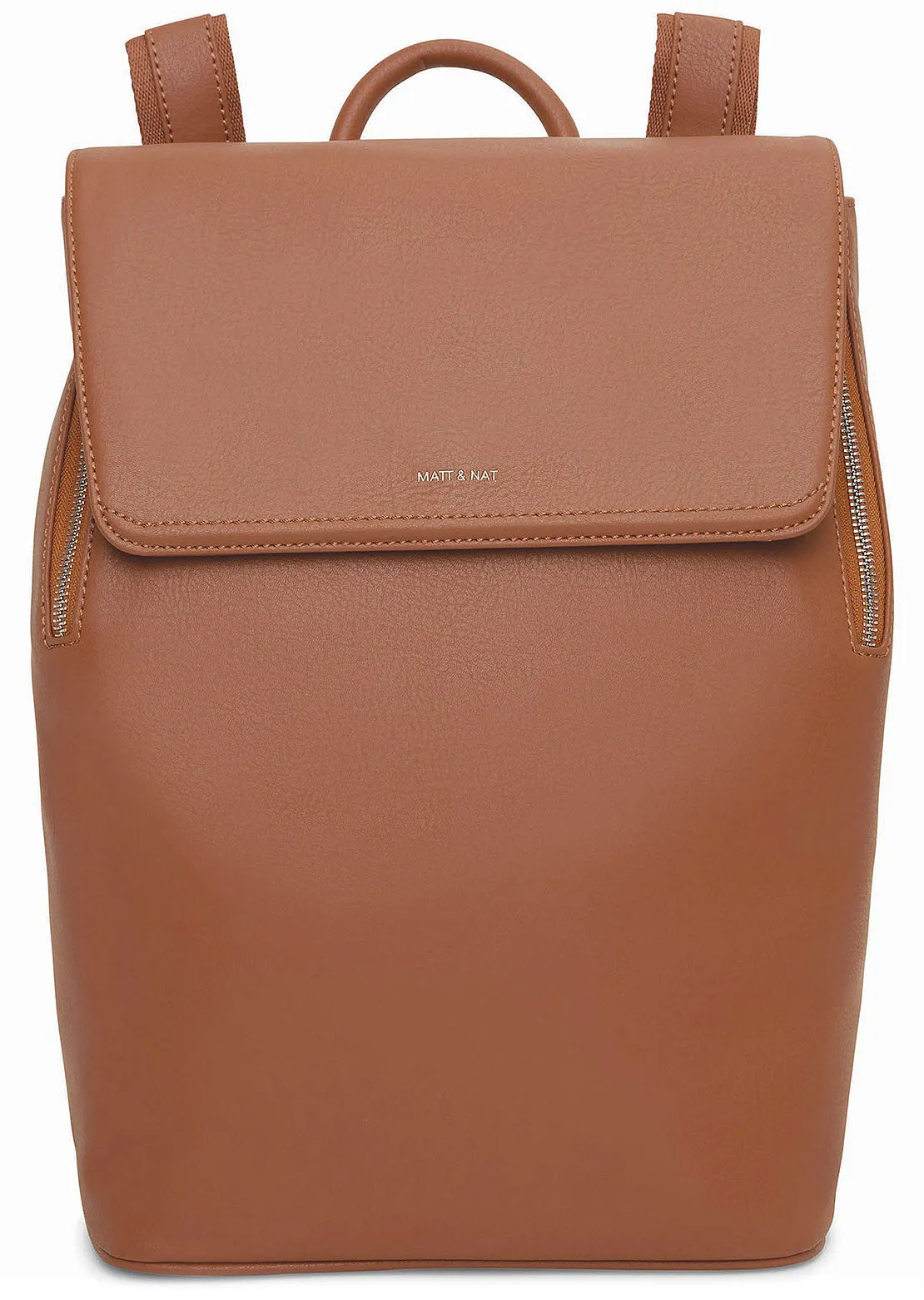 Matt & Nat Fabi Arbor Backpack