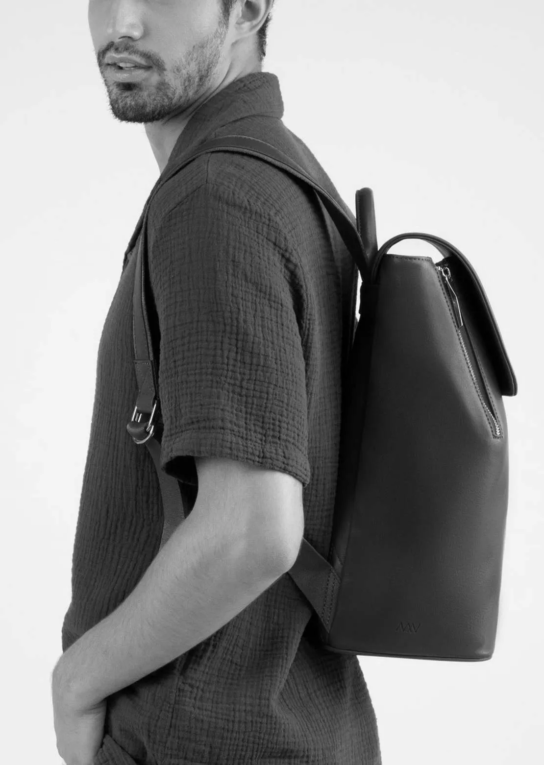Matt & Nat Fabi Arbor Backpack