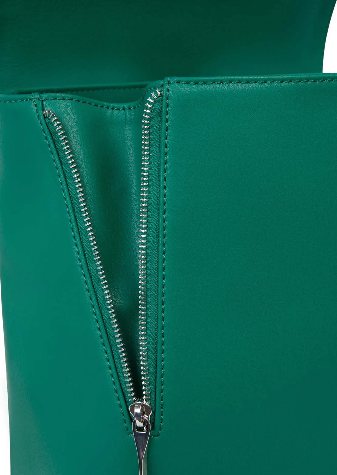 Matt & Nat Fabi Arbor Backpack