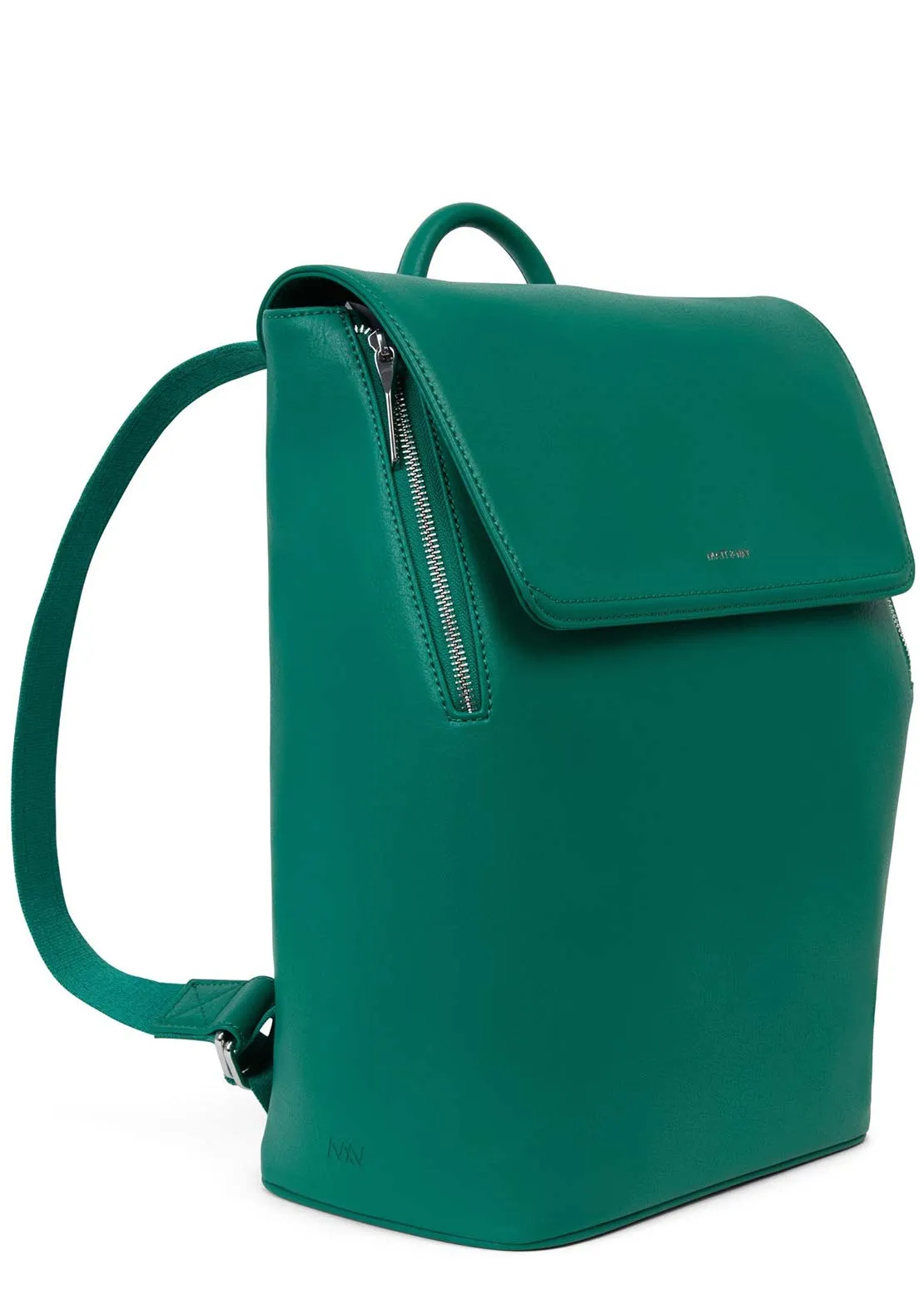 Matt & Nat Fabi Arbor Backpack