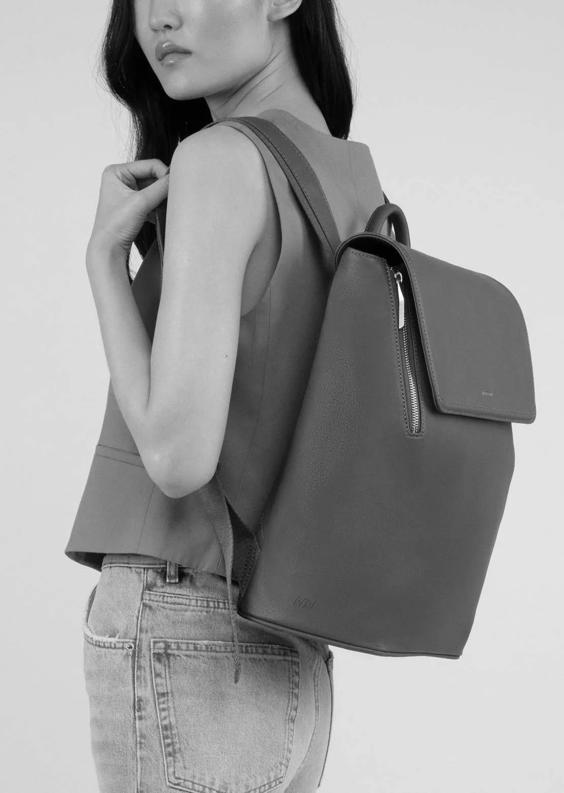 Matt & Nat Fabi Arbor Backpack