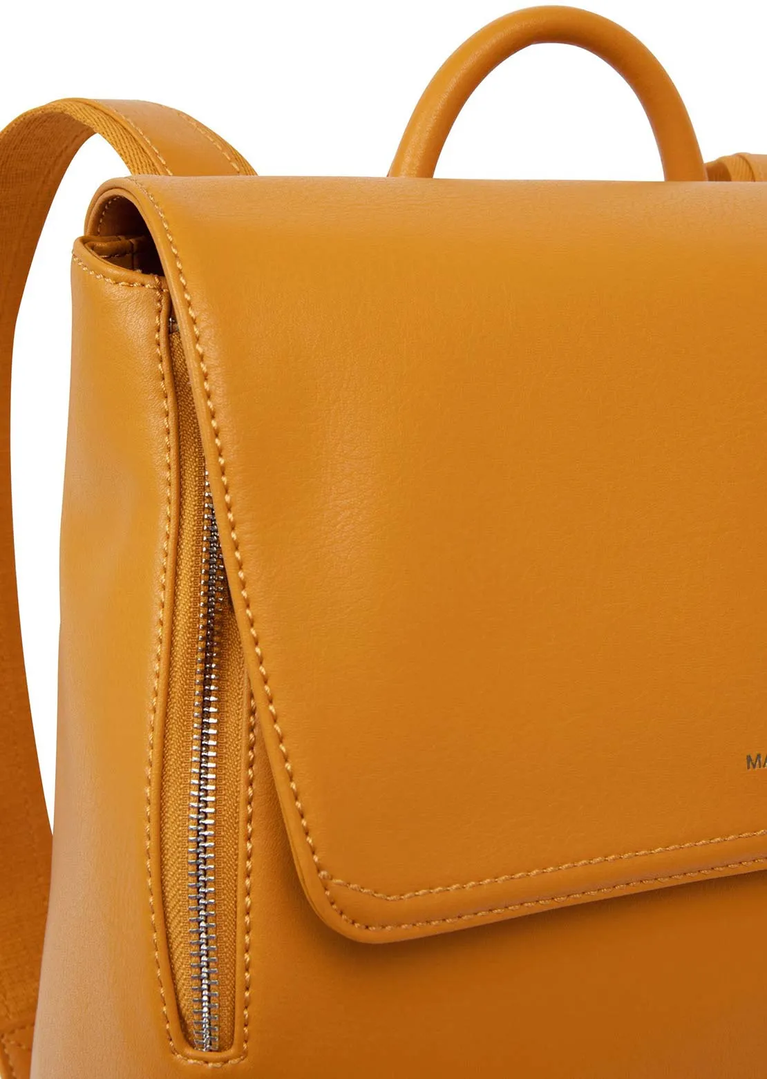 Matt & Nat Fabi Arbor Backpack