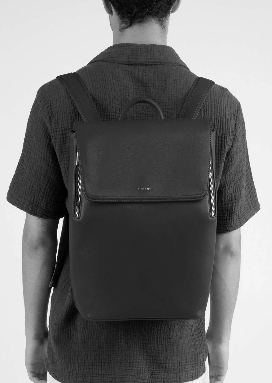 Matt & Nat Fabi Arbor Backpack