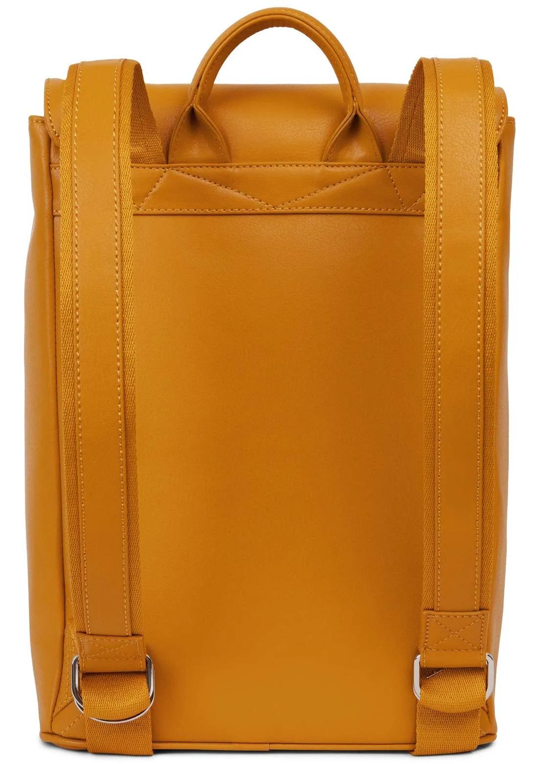 Matt & Nat Fabi Arbor Backpack