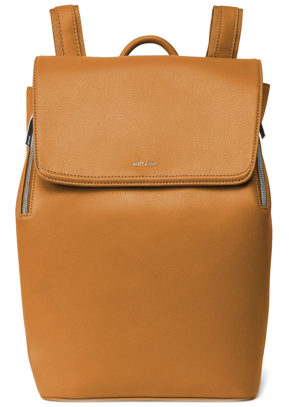 Matt & Nat Fabi Arbor Backpack