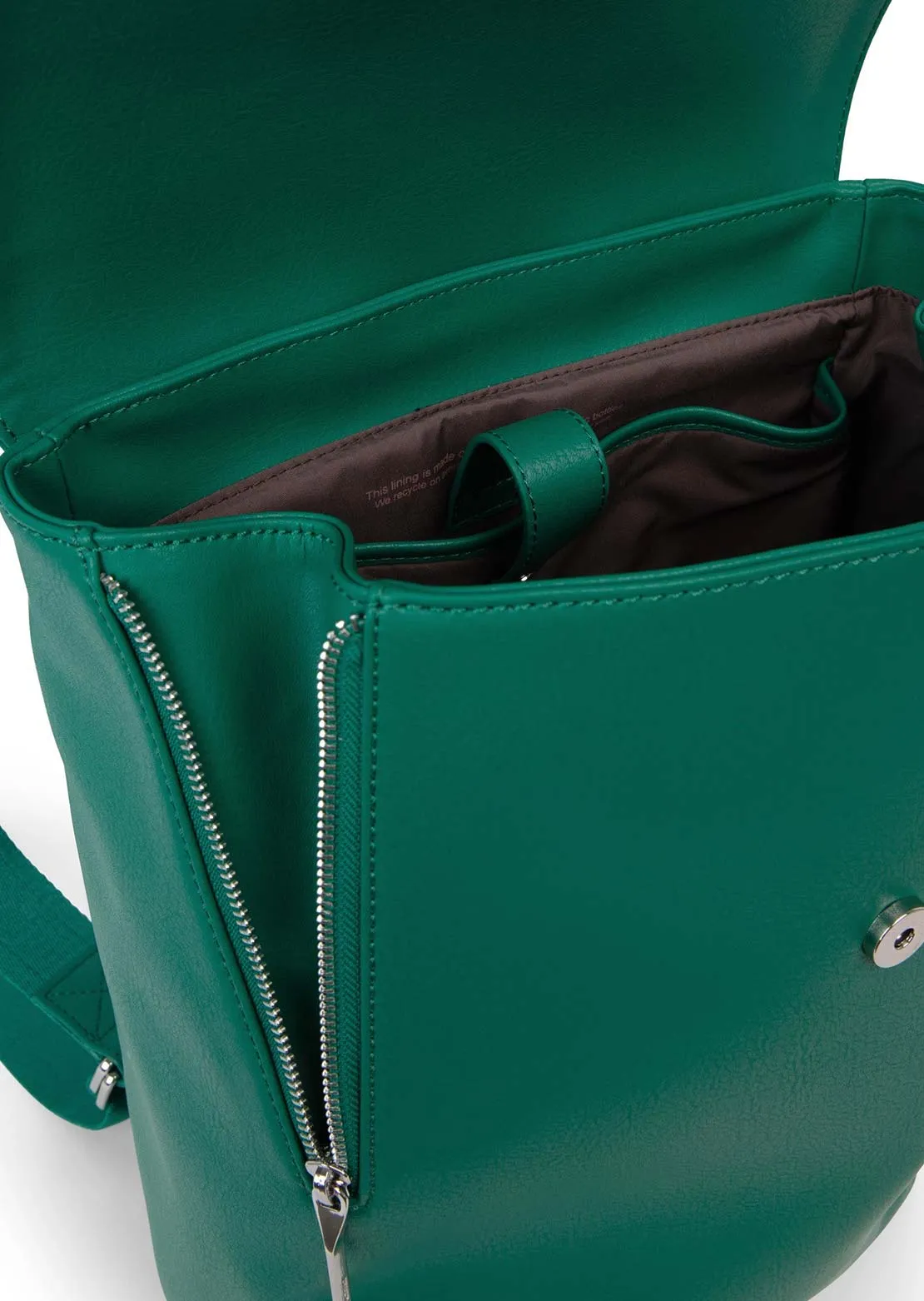 Matt & Nat Fabi Arbor Backpack