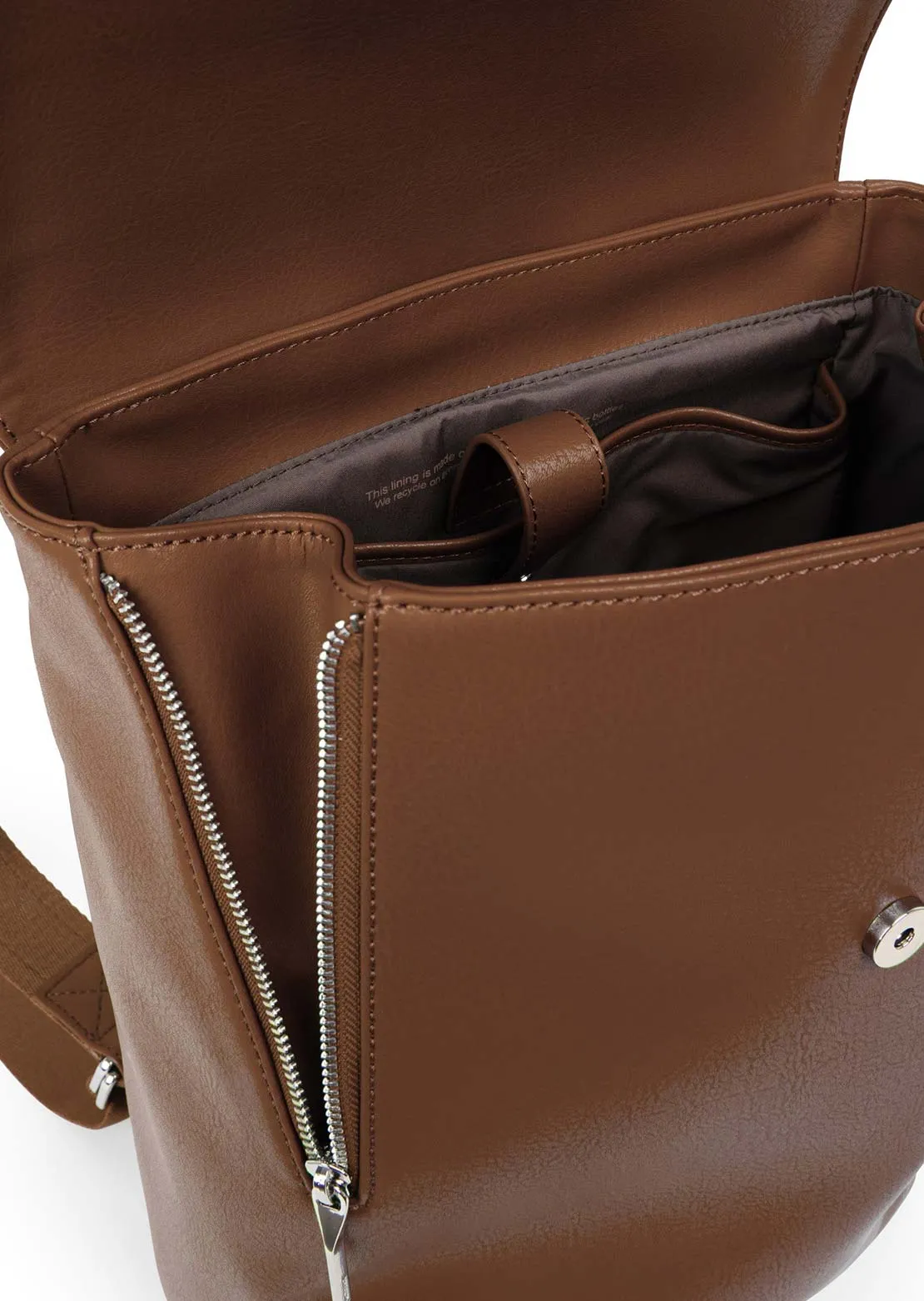 Matt & Nat Fabi Arbor Backpack