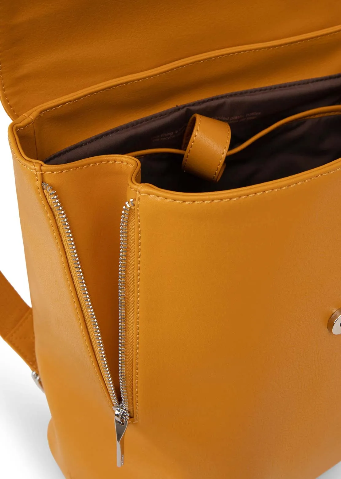 Matt & Nat Fabi Arbor Backpack