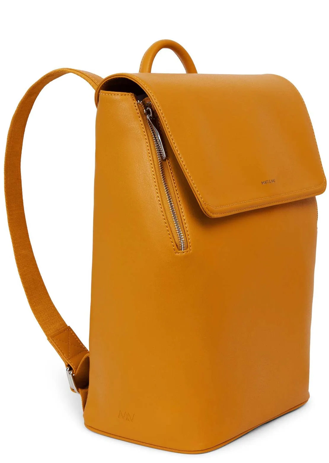 Matt & Nat Fabi Arbor Backpack
