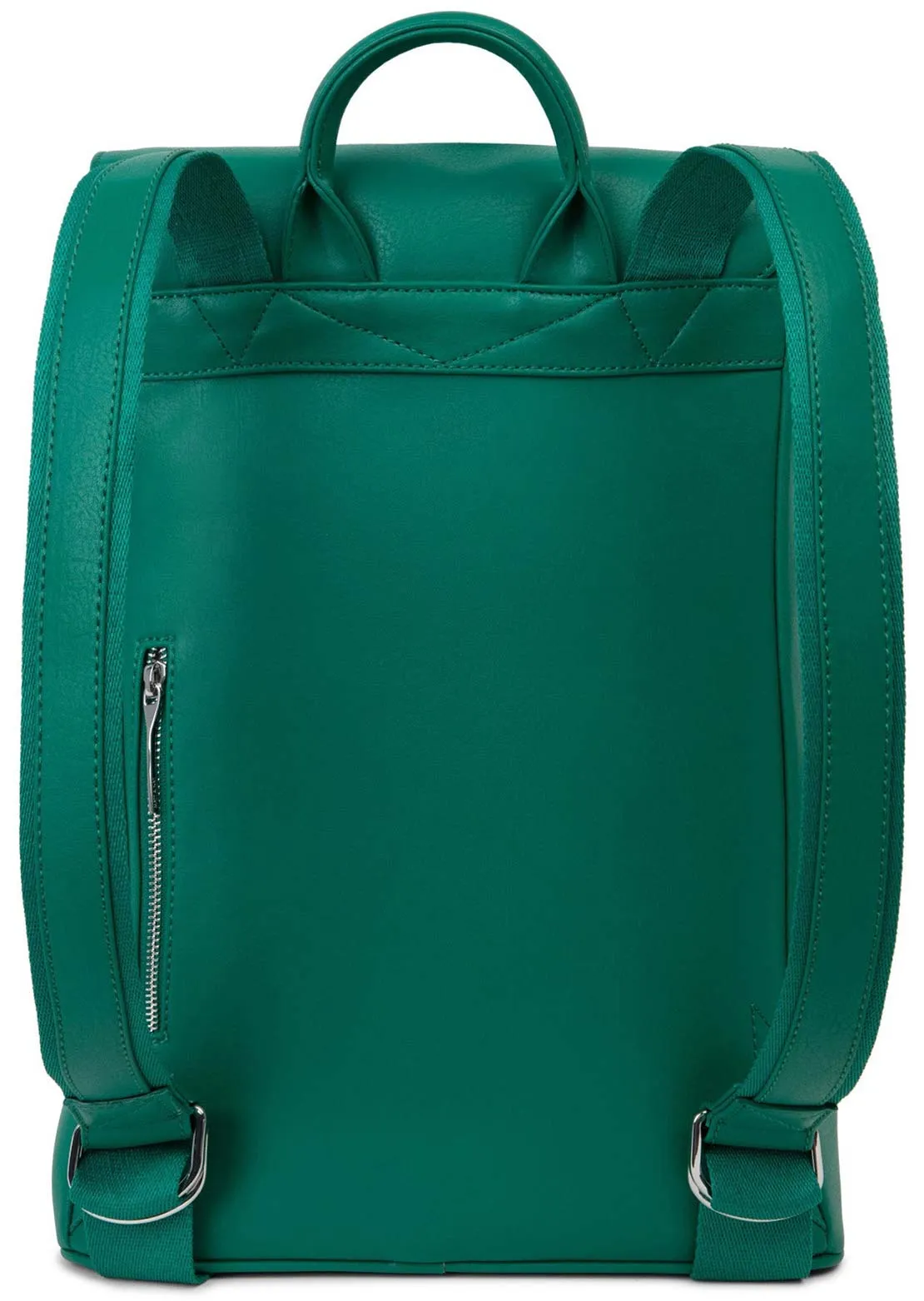 Matt & Nat Fabi Arbor Backpack