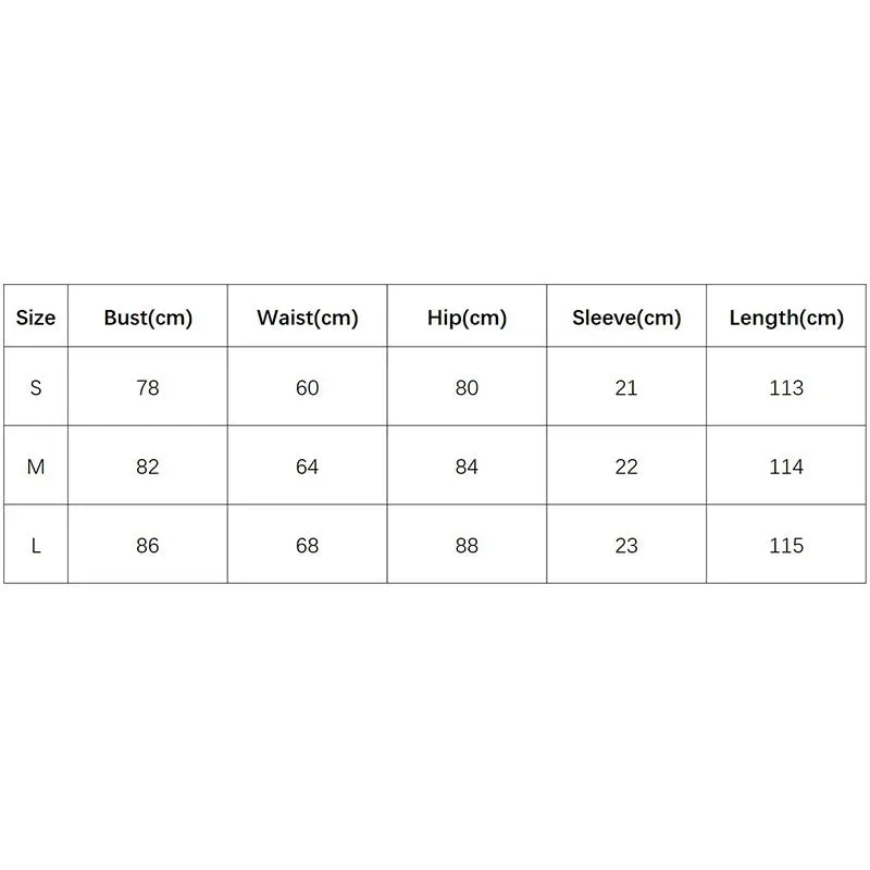Mesh Butterfly Sleeve Sheath Bodycon Dress Women Square Neck Midi Robe Femme Solid Black Vestidos Mujer Sexy Lady Party Dresses