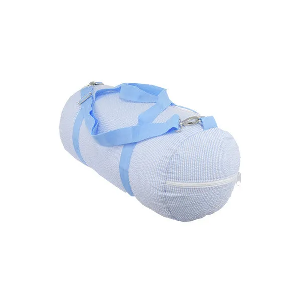 Mint Weekend Duffel