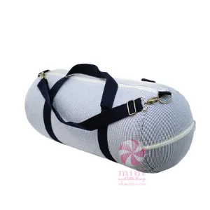 Mint Weekend Duffel
