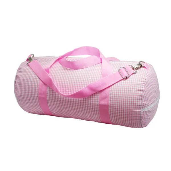 Mint Weekend Duffel