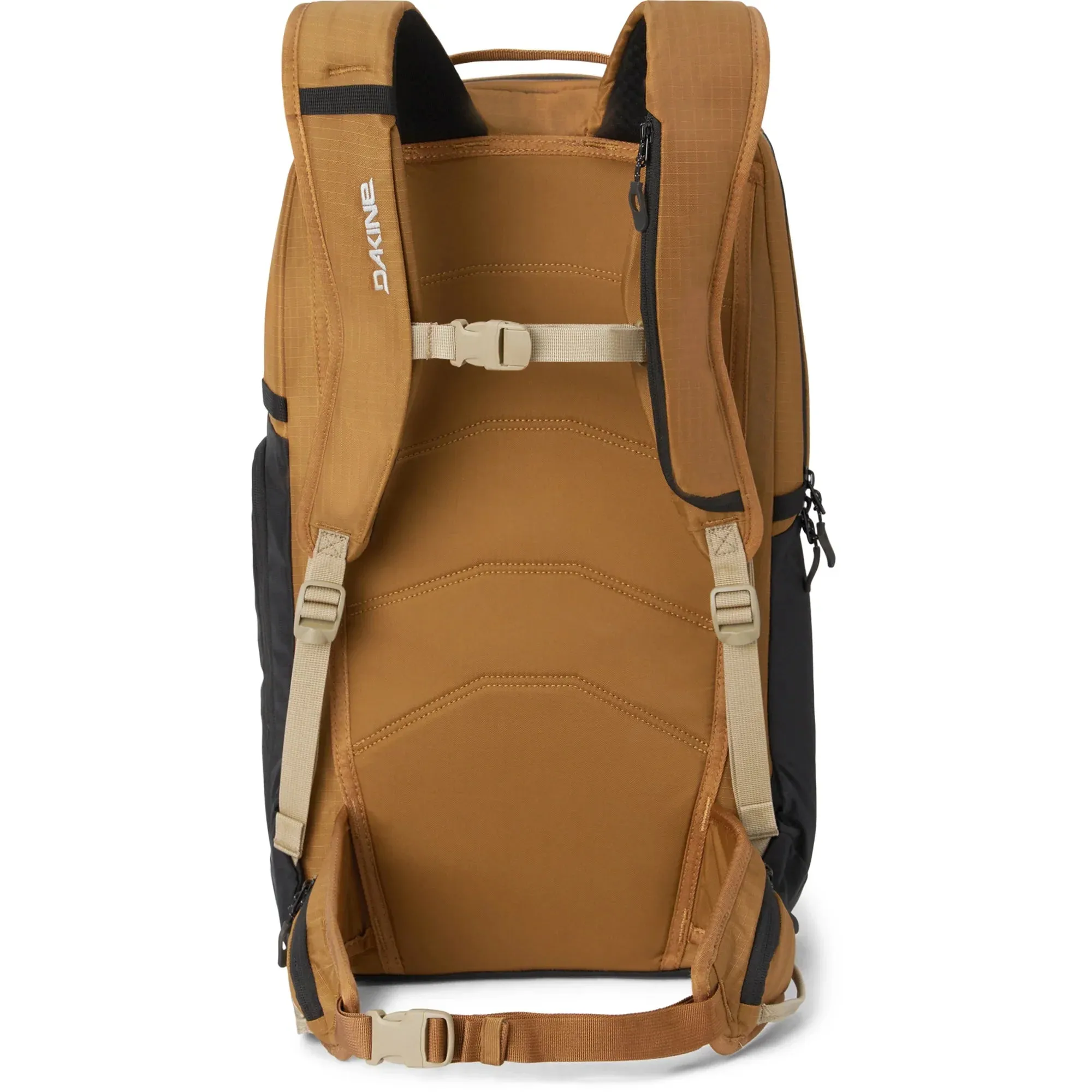Mission Pro 25L
